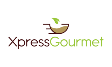 XpressGourmet.com